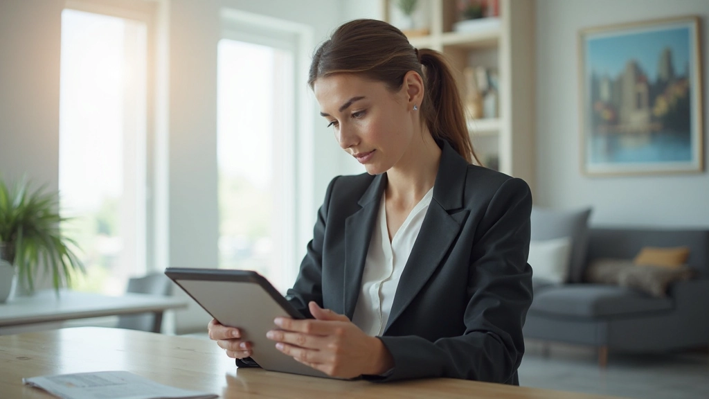 Инвестиционный портфель, акции, долгосрочное планирование с графиками роста